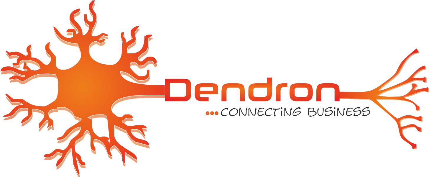Dendron IT Solutions